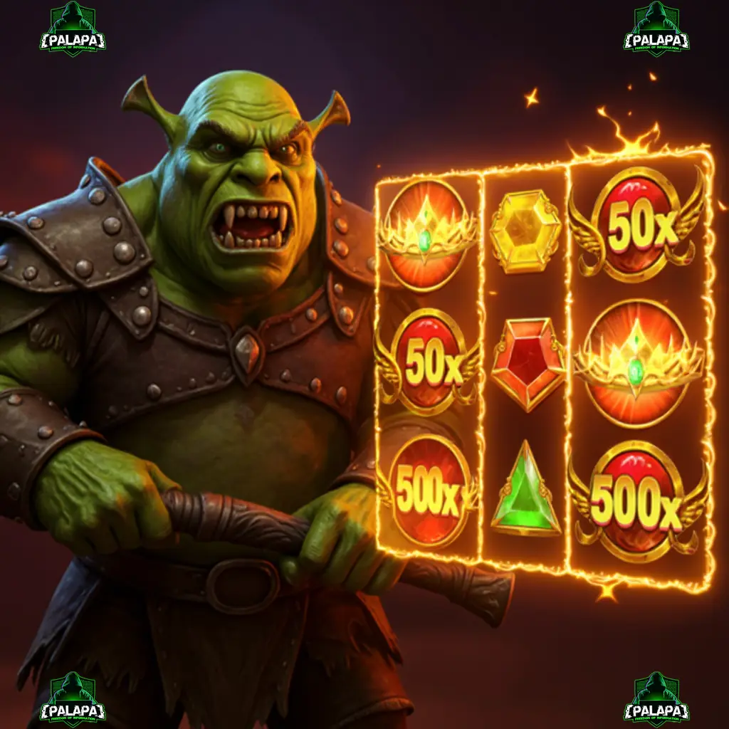 PALAPA HACK SLOT: Stable Release Ahimsa Aplikasi Meditasi dan Mindfulness dengan Update Terbaru